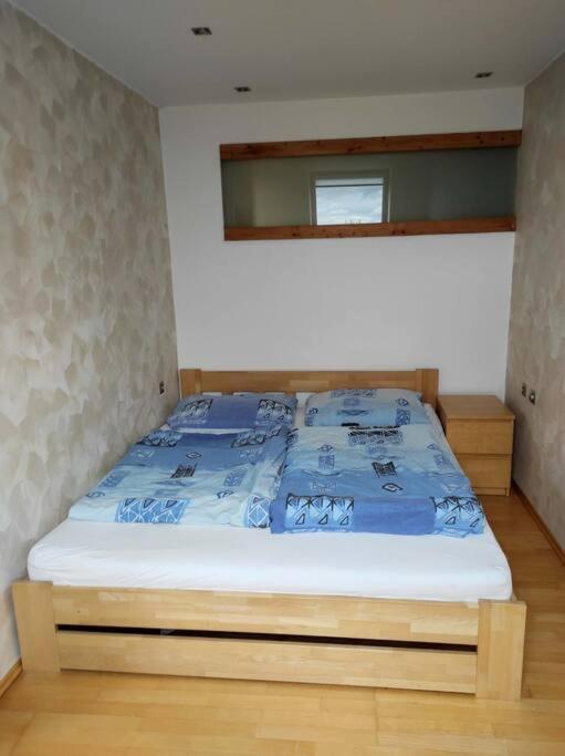 Very Comfortable Flat For The Whole Family Apartamento *